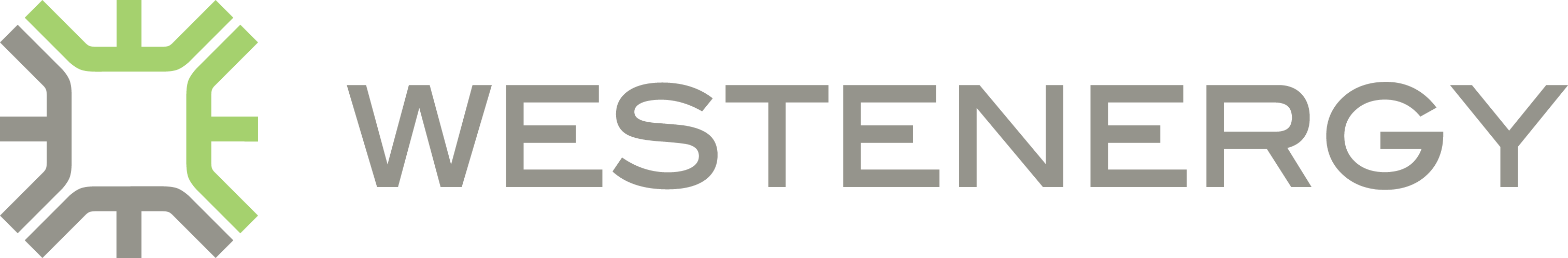 Westenergy